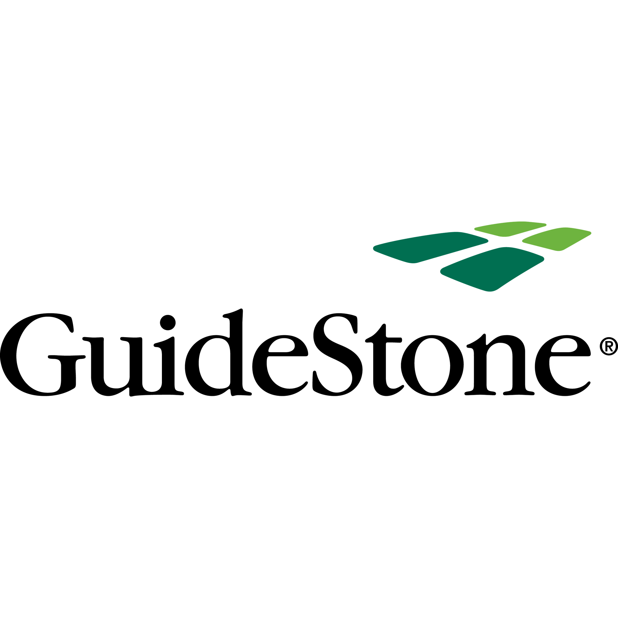 Gateway Conference 2023